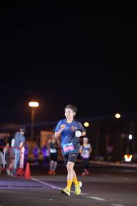 BIB: 29017
                            <button type="button" onclick="openModal(23221789)" class="btn btn-primary btn-sm float-right btn-popup" data-toggle="modal" data-target=".modal-high-quality">
                        <i class="fas fa-shopping-cart"></i> Add to Cart
                    </button>
                                            <button type="button" onclick="isThisMe(23221789, true)" class="btn btn-success btn-sm float-right btn-popup btn-isme hidden" data-toggle="tooltip" data-placement="bottom" title="นี่คือรูปของคุณใช่ไหม คลิกที่นี่เพื่อเอาเข้าอัลบั้ม">
                        <i class="fas fa-plus"></i> Add to album
                    </button>
                    <button type="button" onclick="isThisMe(23221789, false)" class="btn btn-warning btn-sm float-right btn-popup btn-isnotme hidden">
                        <i class="fas fa-ban"></i> Remove from album
                    </button>